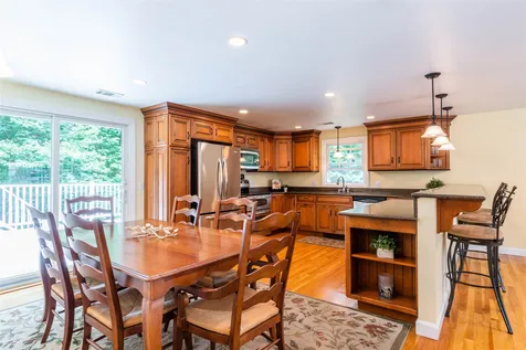 28 Summit Drive Atkinson NH 03811