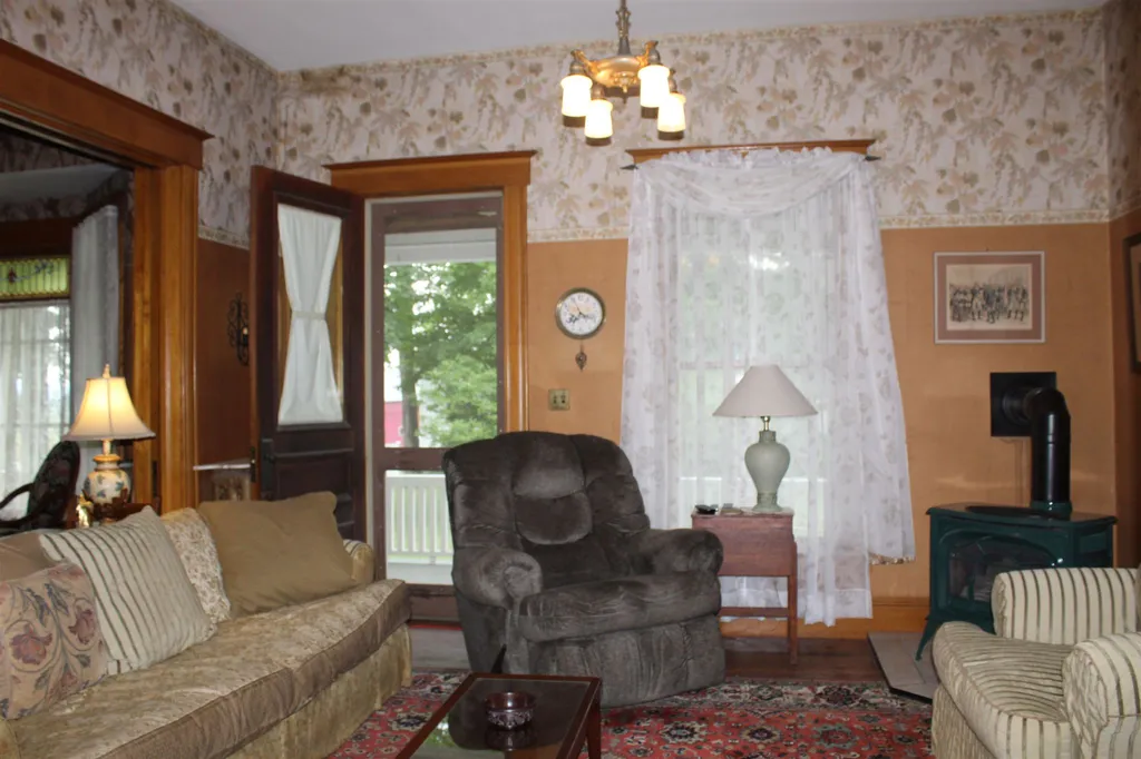 485 Main Street Orwell VT 05760