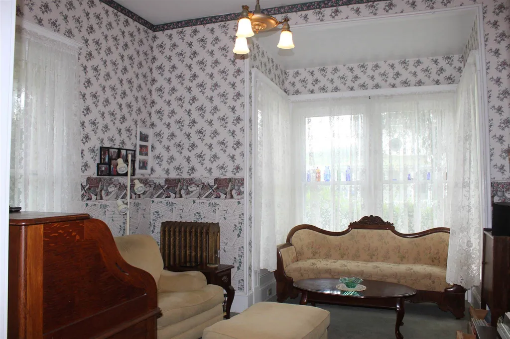 485 Main Street Orwell VT 05760