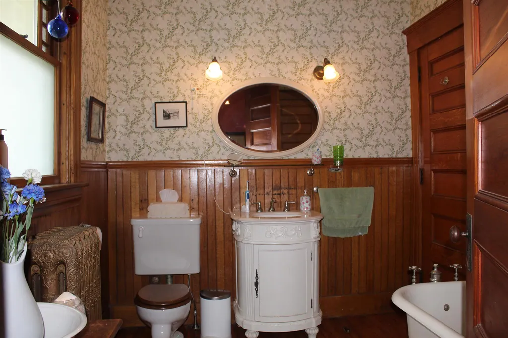 485 Main Street Orwell VT 05760