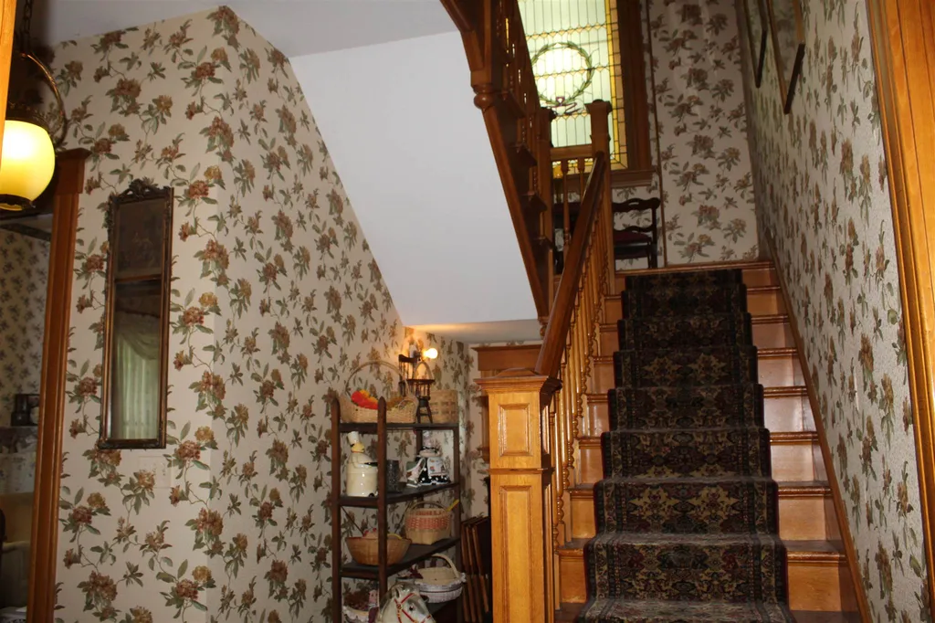 485 Main Street Orwell VT 05760