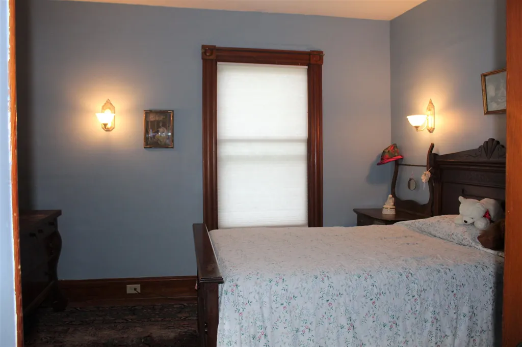 485 Main Street Orwell VT 05760