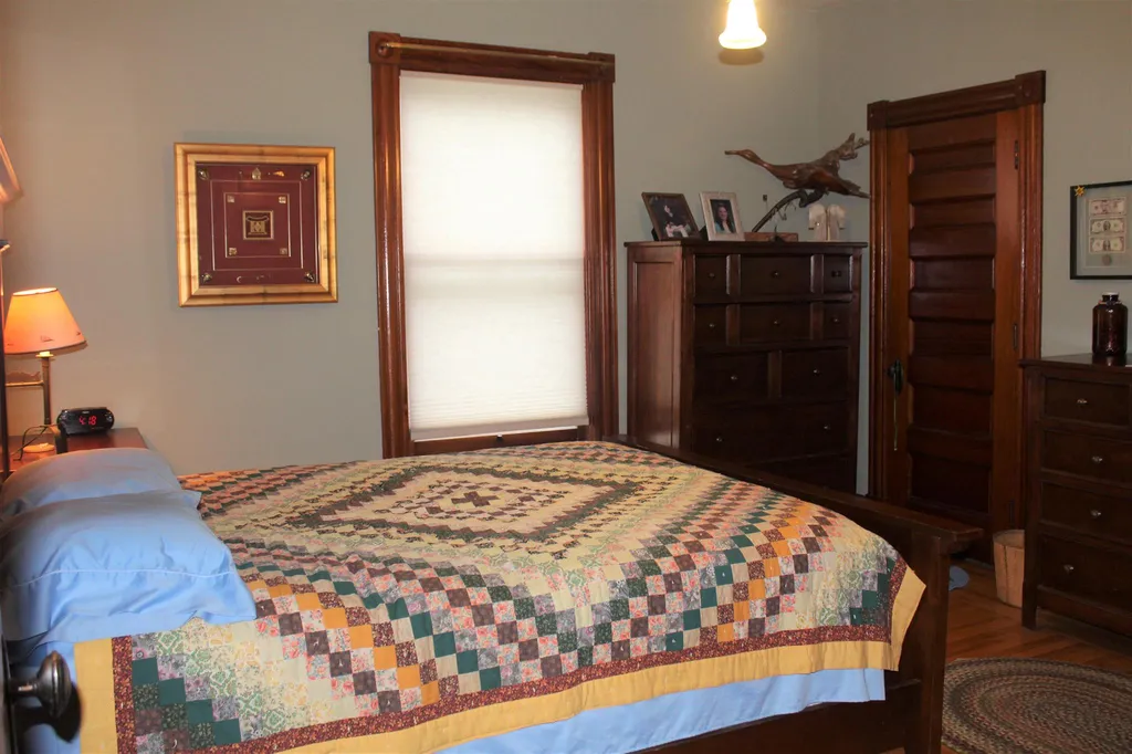 485 Main Street Orwell VT 05760