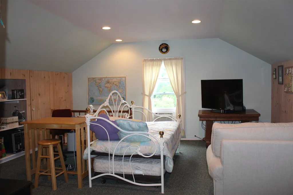 485 Main Street Orwell VT 05760
