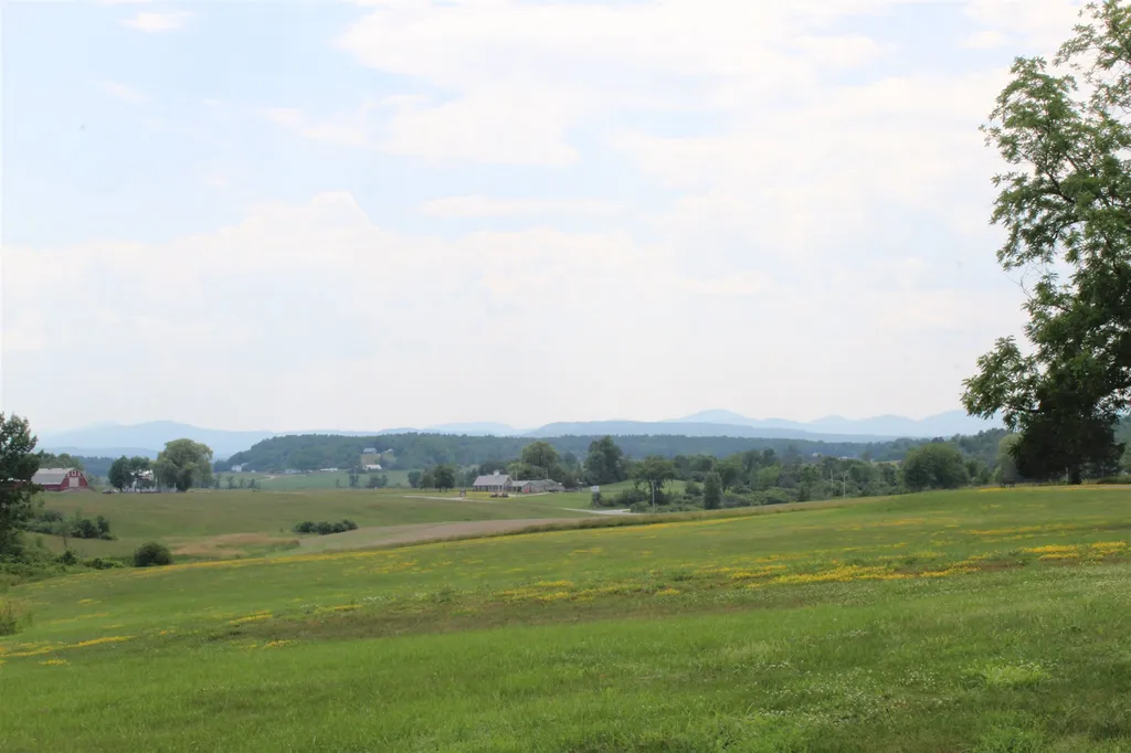 485 Main Street Orwell VT 05760