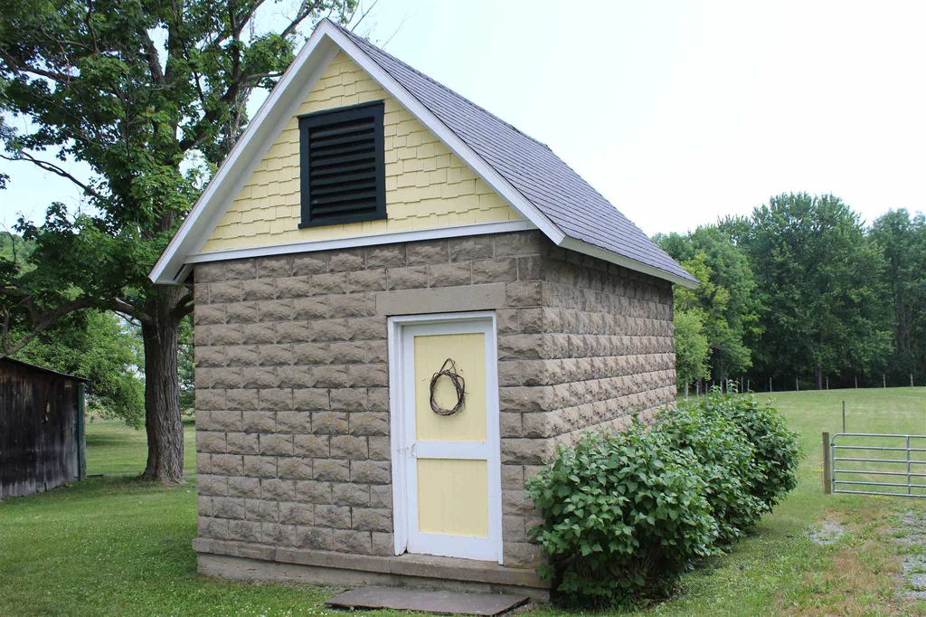 485 Main Street Orwell VT 05760