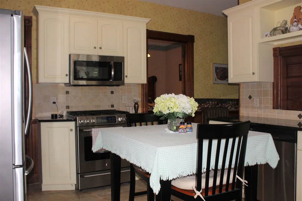 485 Main Street Orwell VT 05760