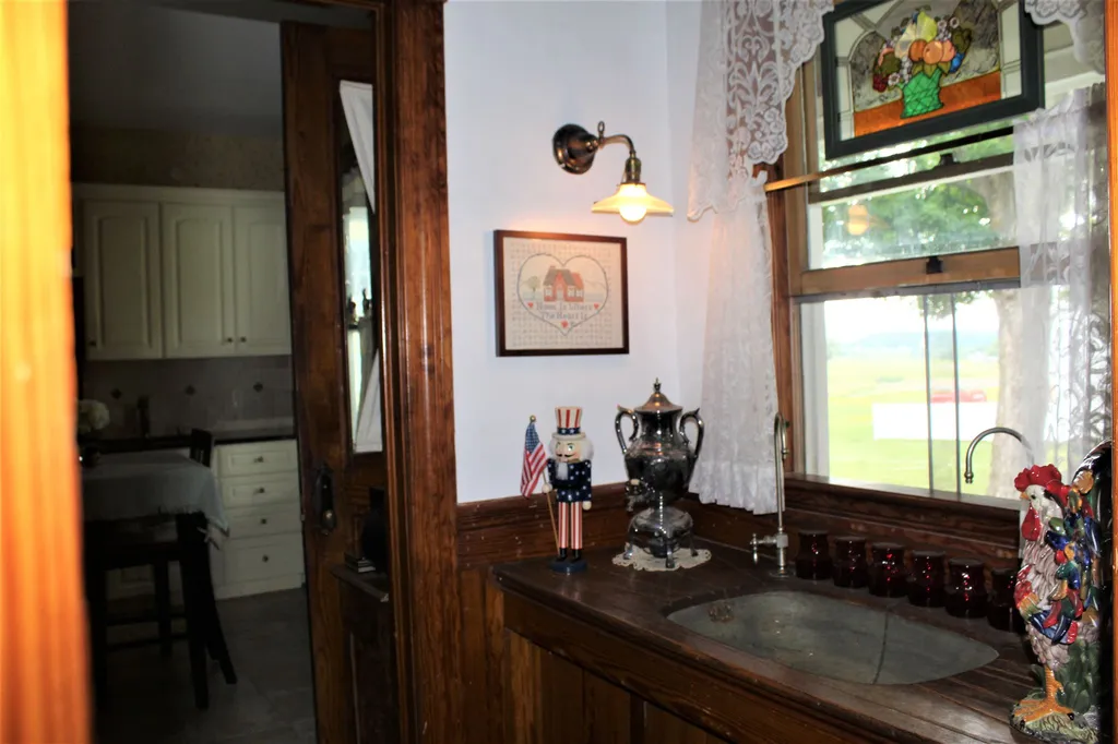 485 Main Street Orwell VT 05760