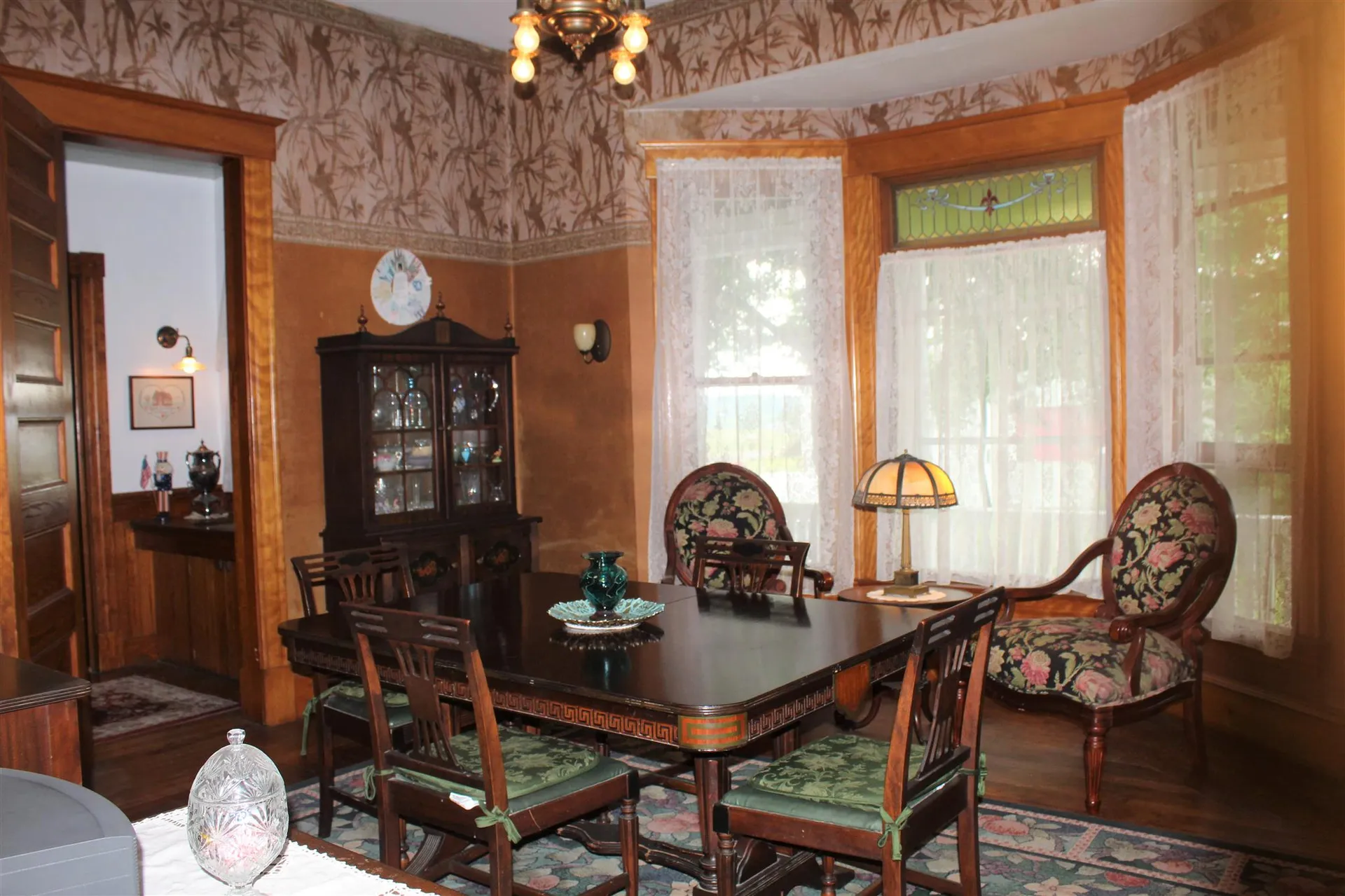 485 Main Street Orwell VT 05760