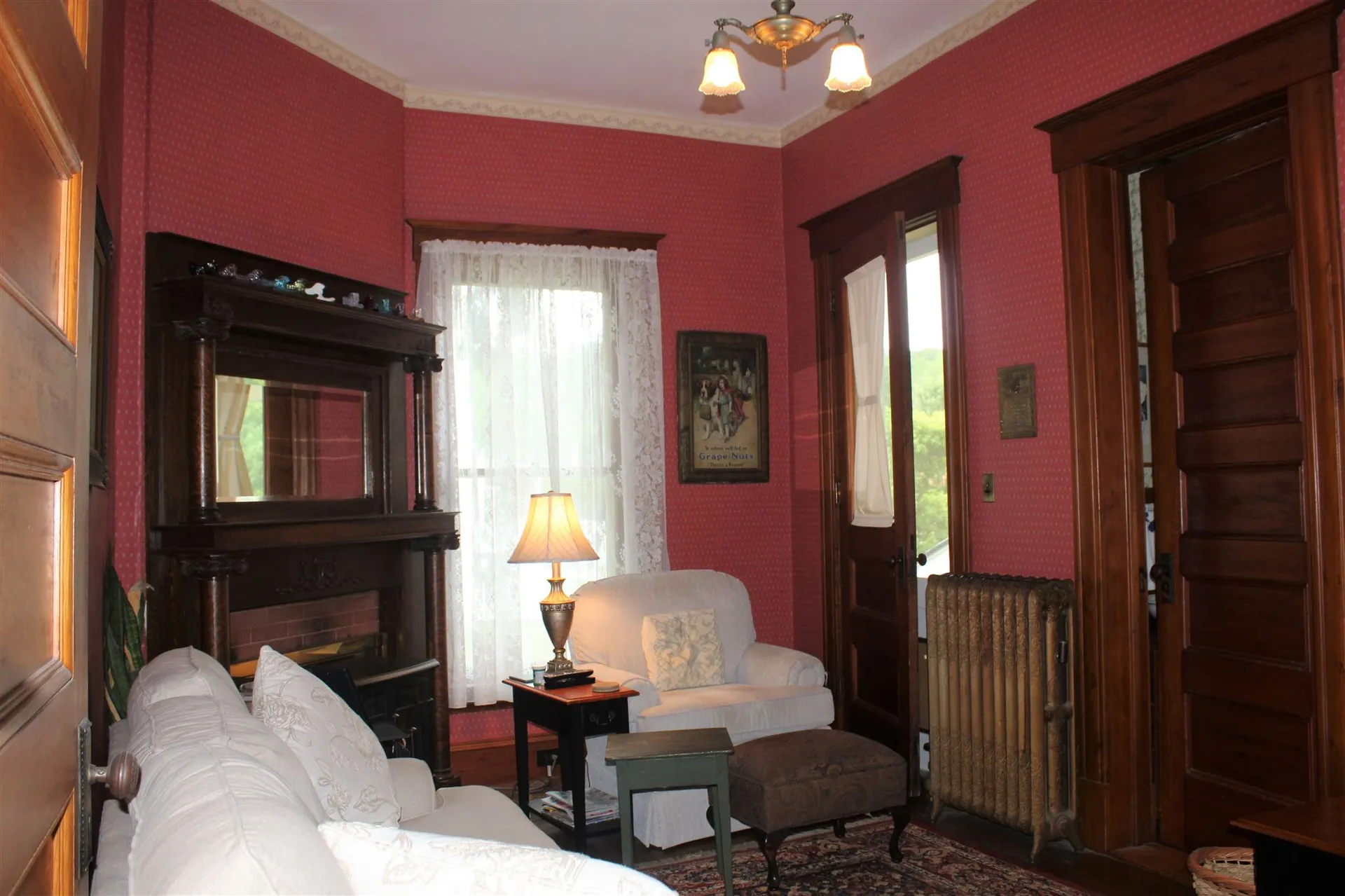 485 Main Street Orwell VT 05760