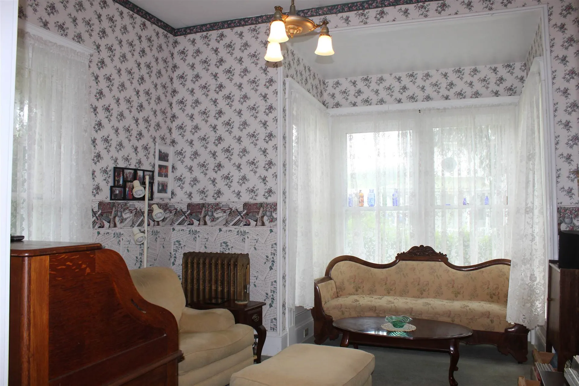 485 Main Street Orwell VT 05760