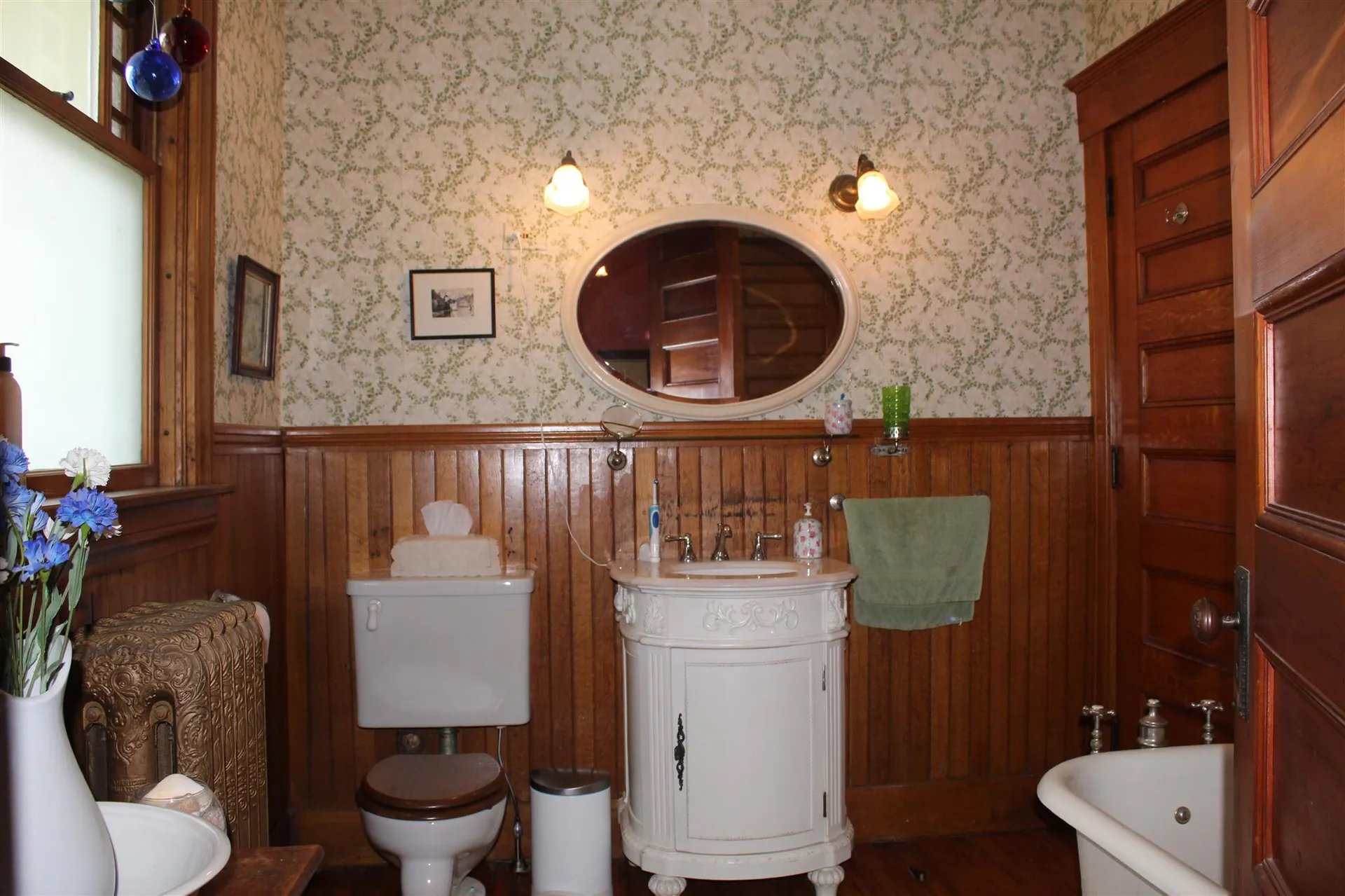 485 Main Street Orwell VT 05760