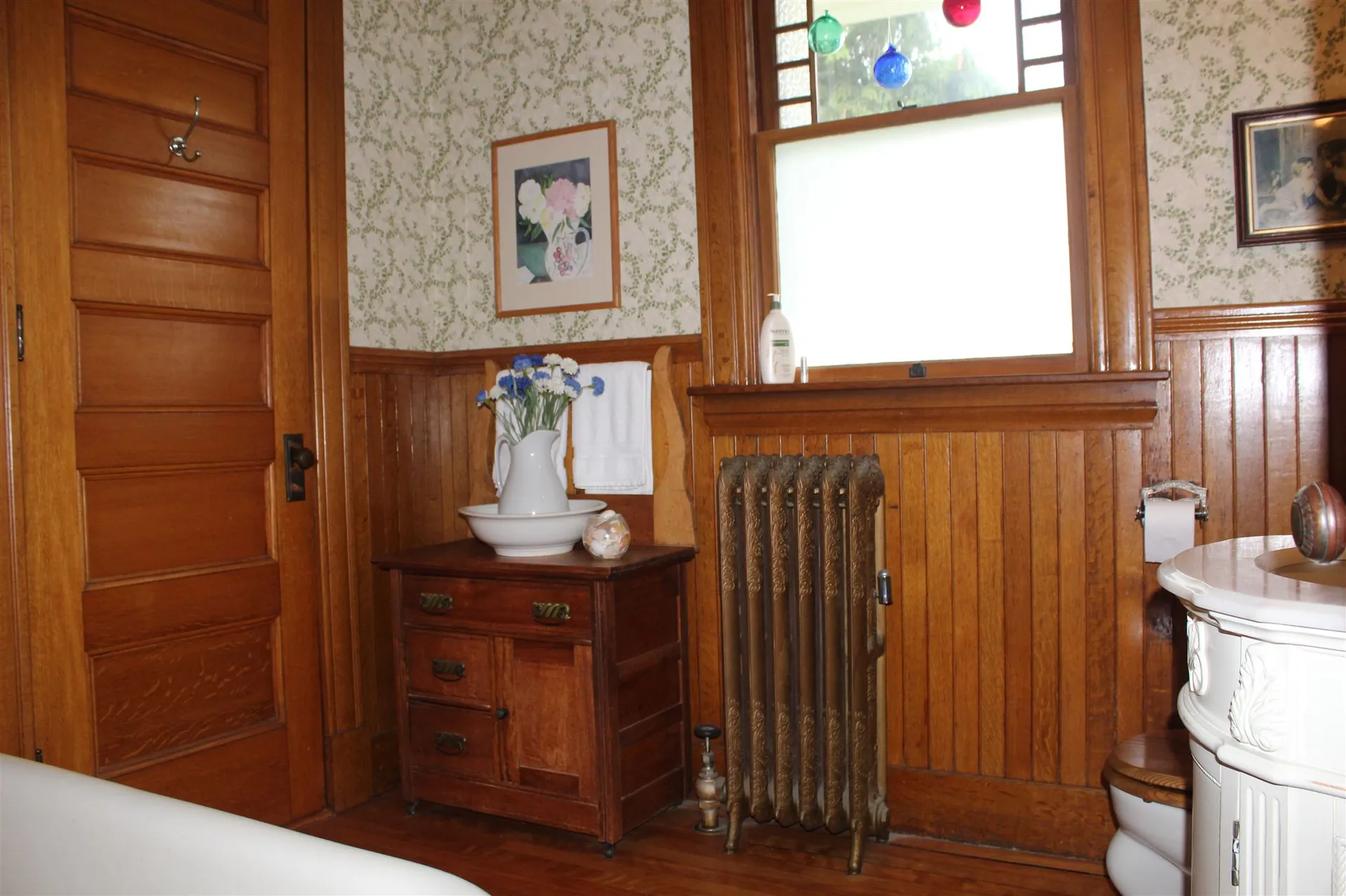 485 Main Street Orwell VT 05760