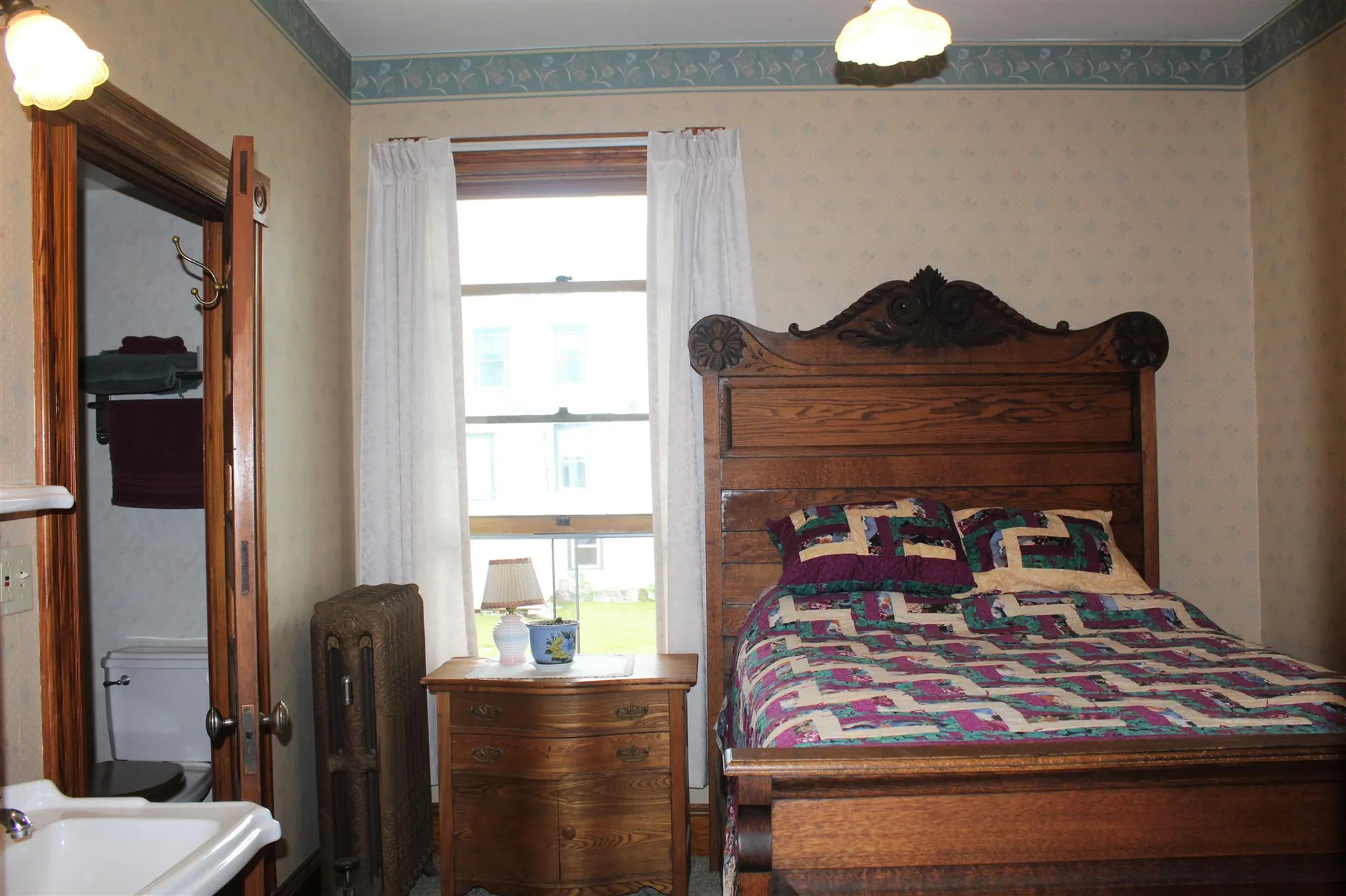 485 Main Street Orwell VT 05760