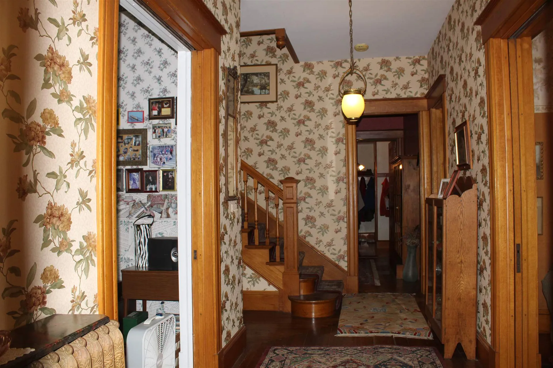 485 Main Street Orwell VT 05760