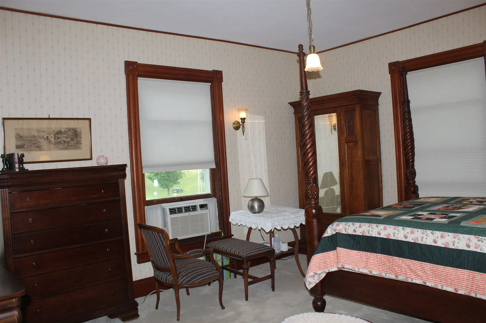 485 Main Street Orwell VT 05760