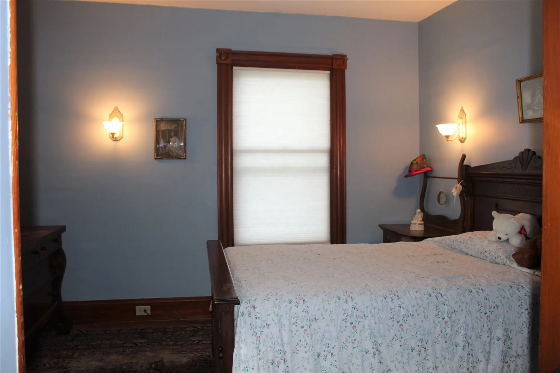 485 Main Street Orwell VT 05760