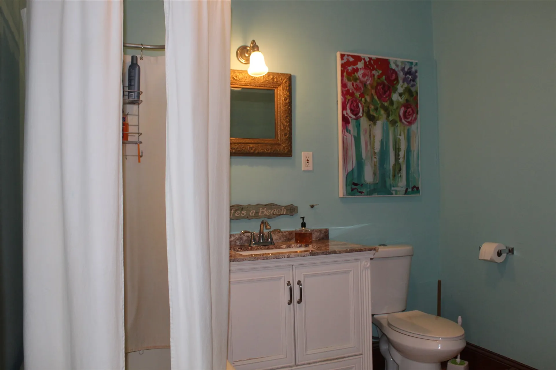485 Main Street Orwell VT 05760