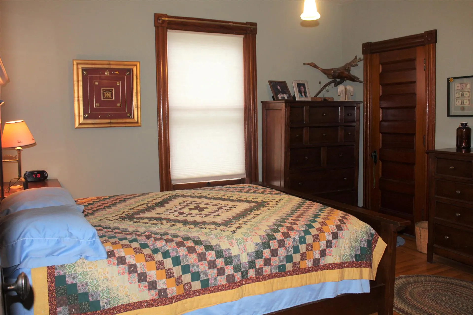 485 Main Street Orwell VT 05760