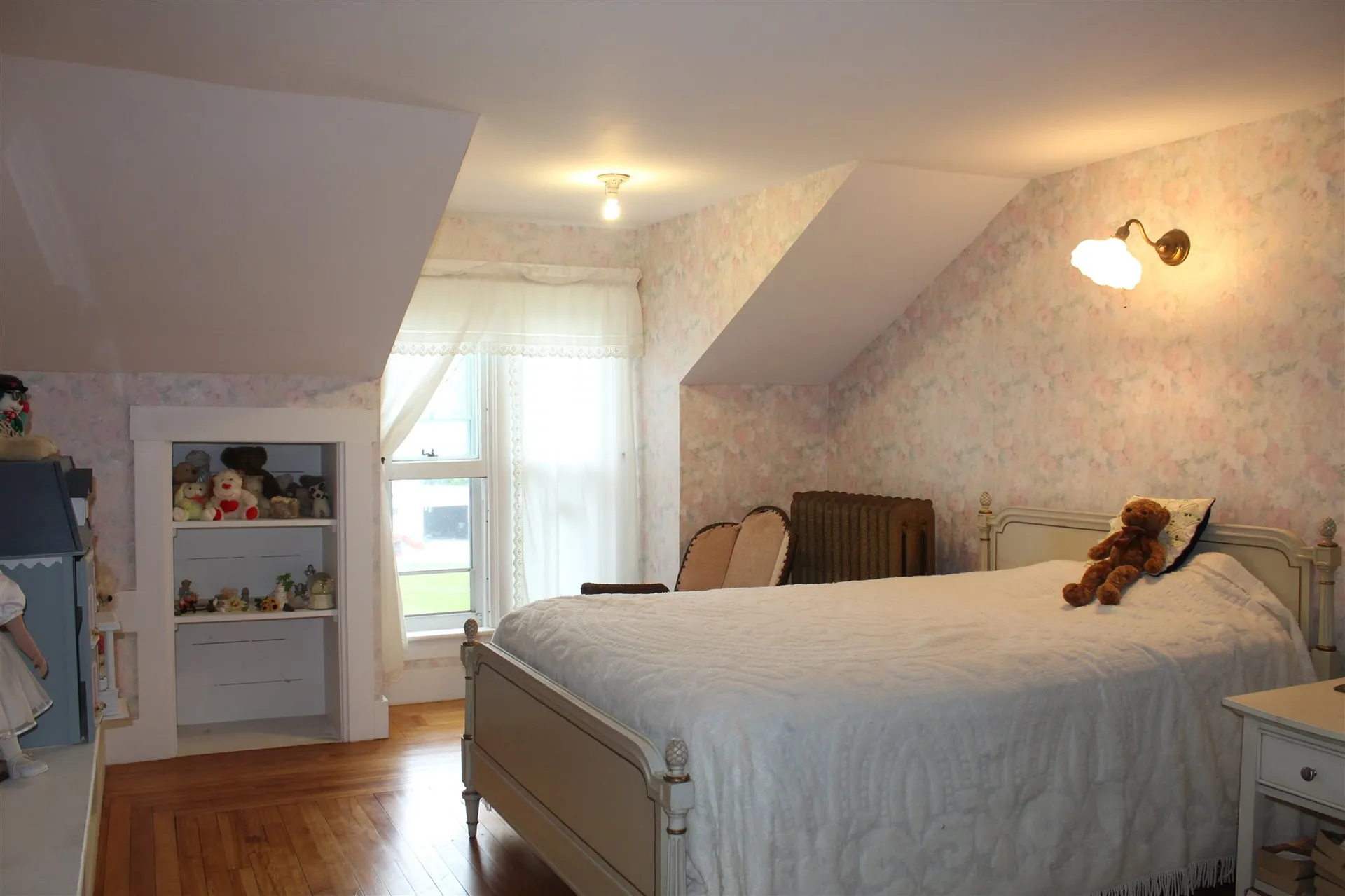 485 Main Street Orwell VT 05760