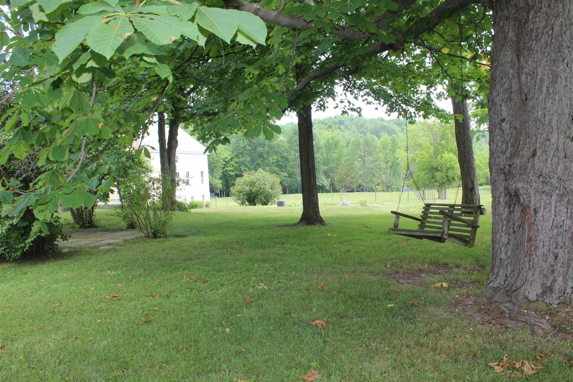 485 Main Street Orwell VT 05760