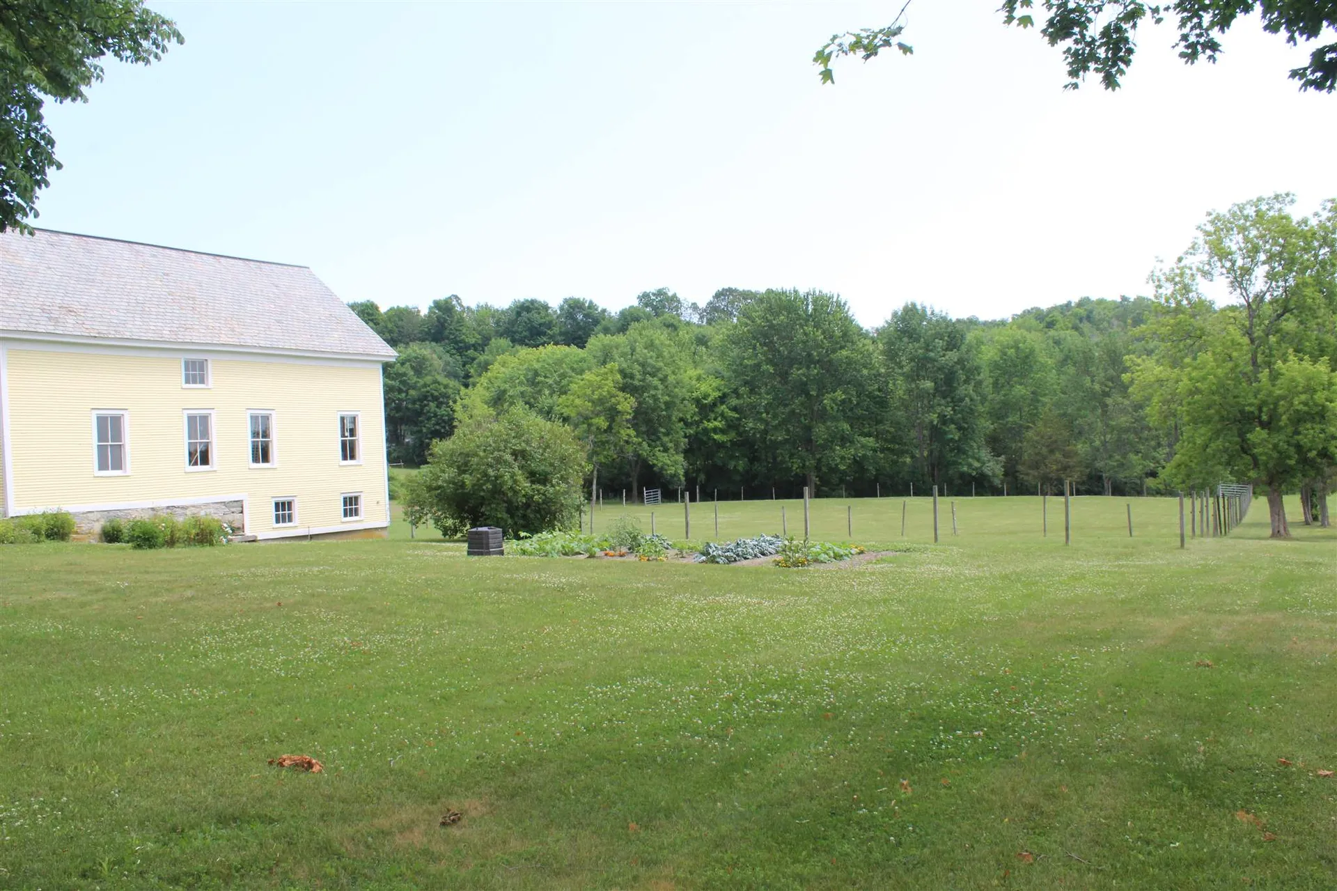 485 Main Street Orwell VT 05760