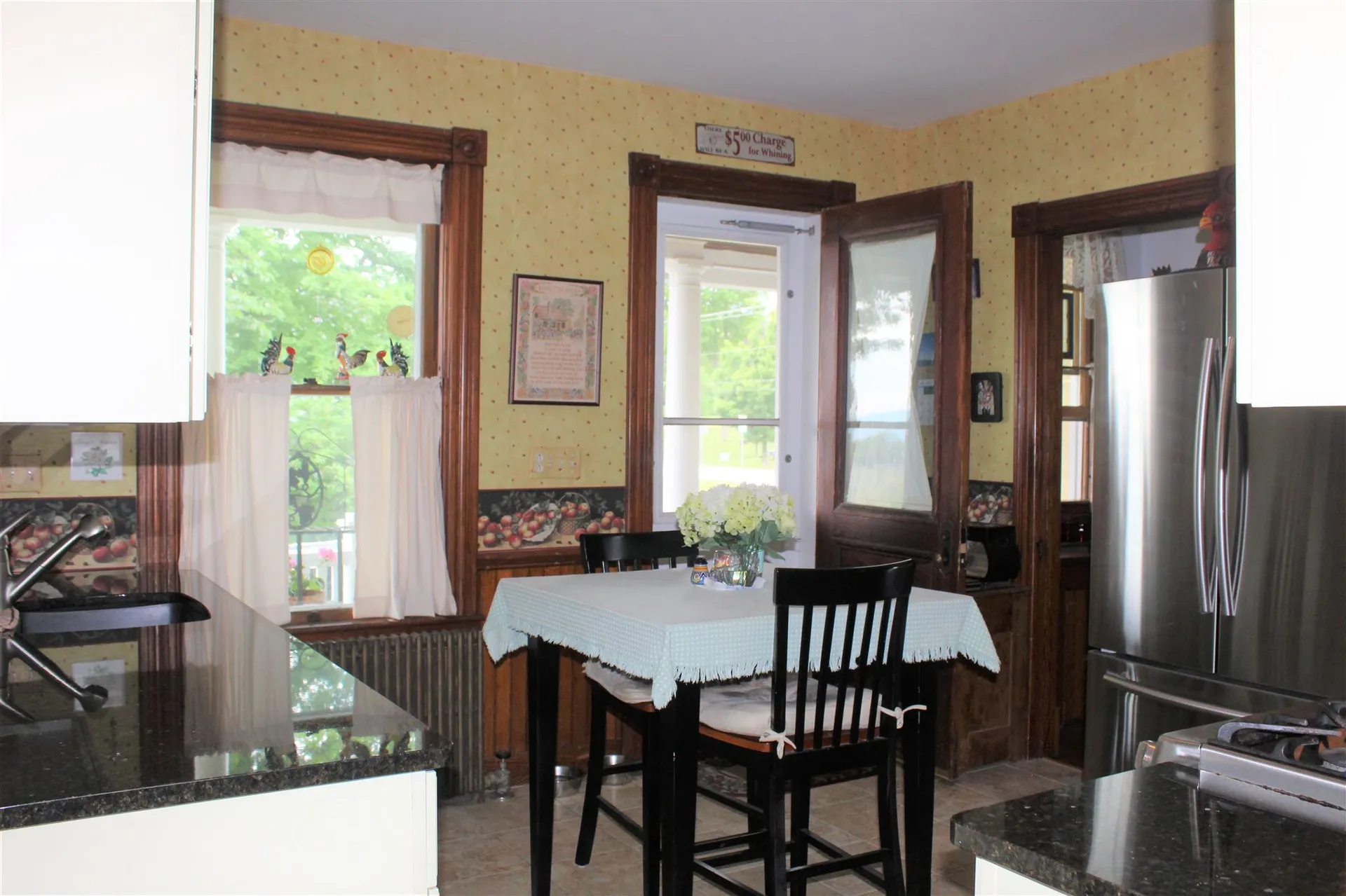 485 Main Street Orwell VT 05760