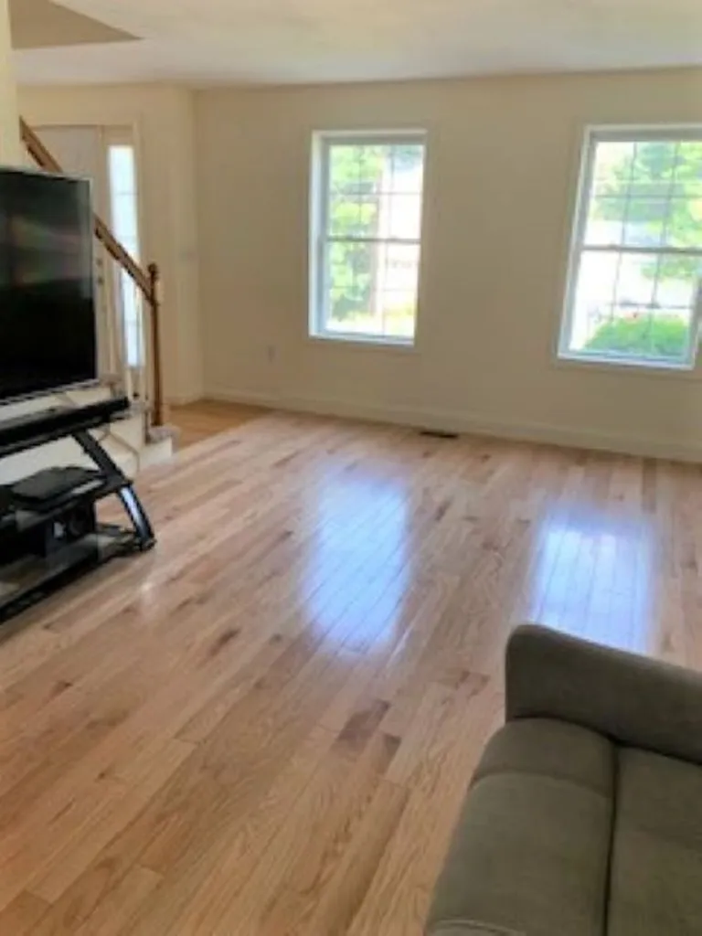 2 Smokey Lane Nashua NH 03062