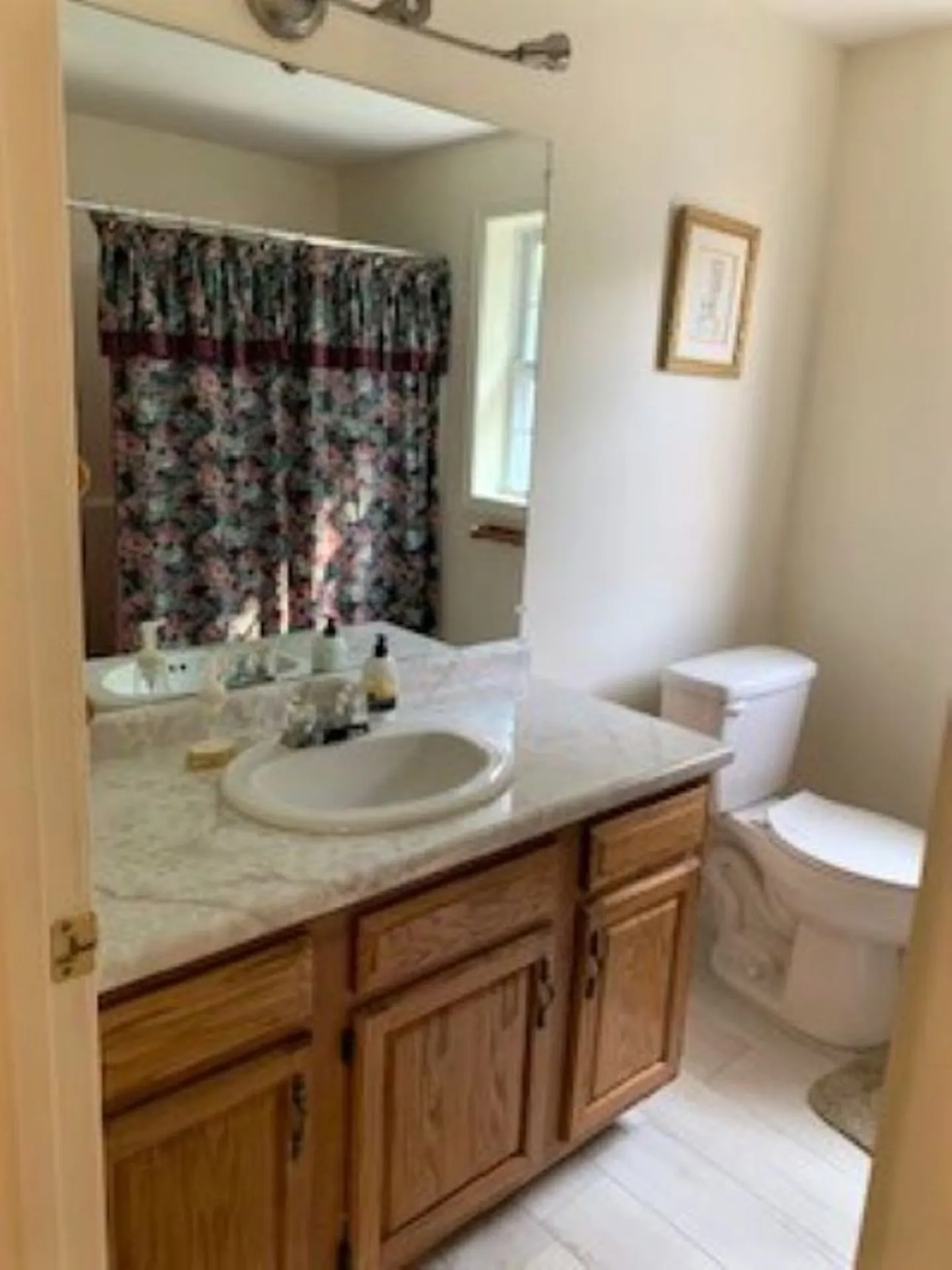 2 Smokey Lane Nashua NH 03062