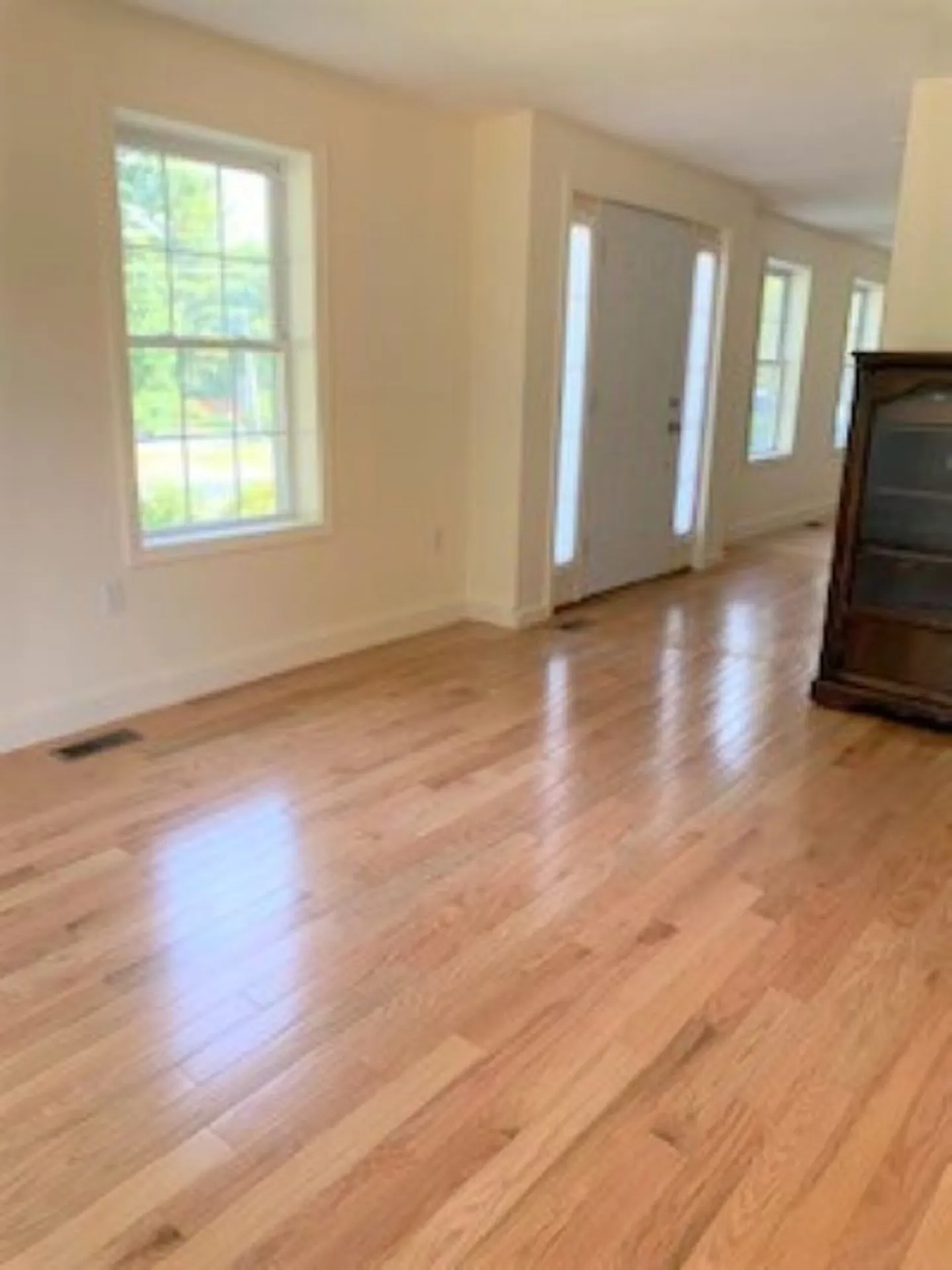 2 Smokey Lane Nashua NH 03062