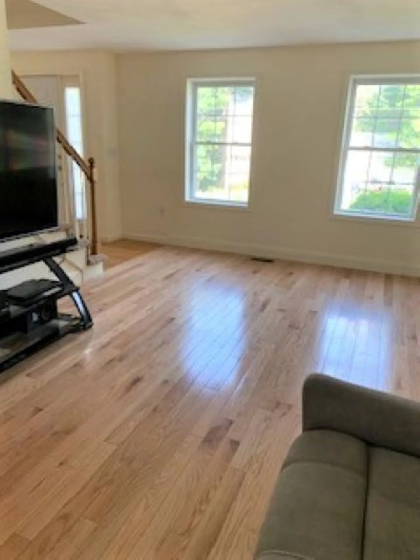 2 Smokey Lane Nashua NH 03062