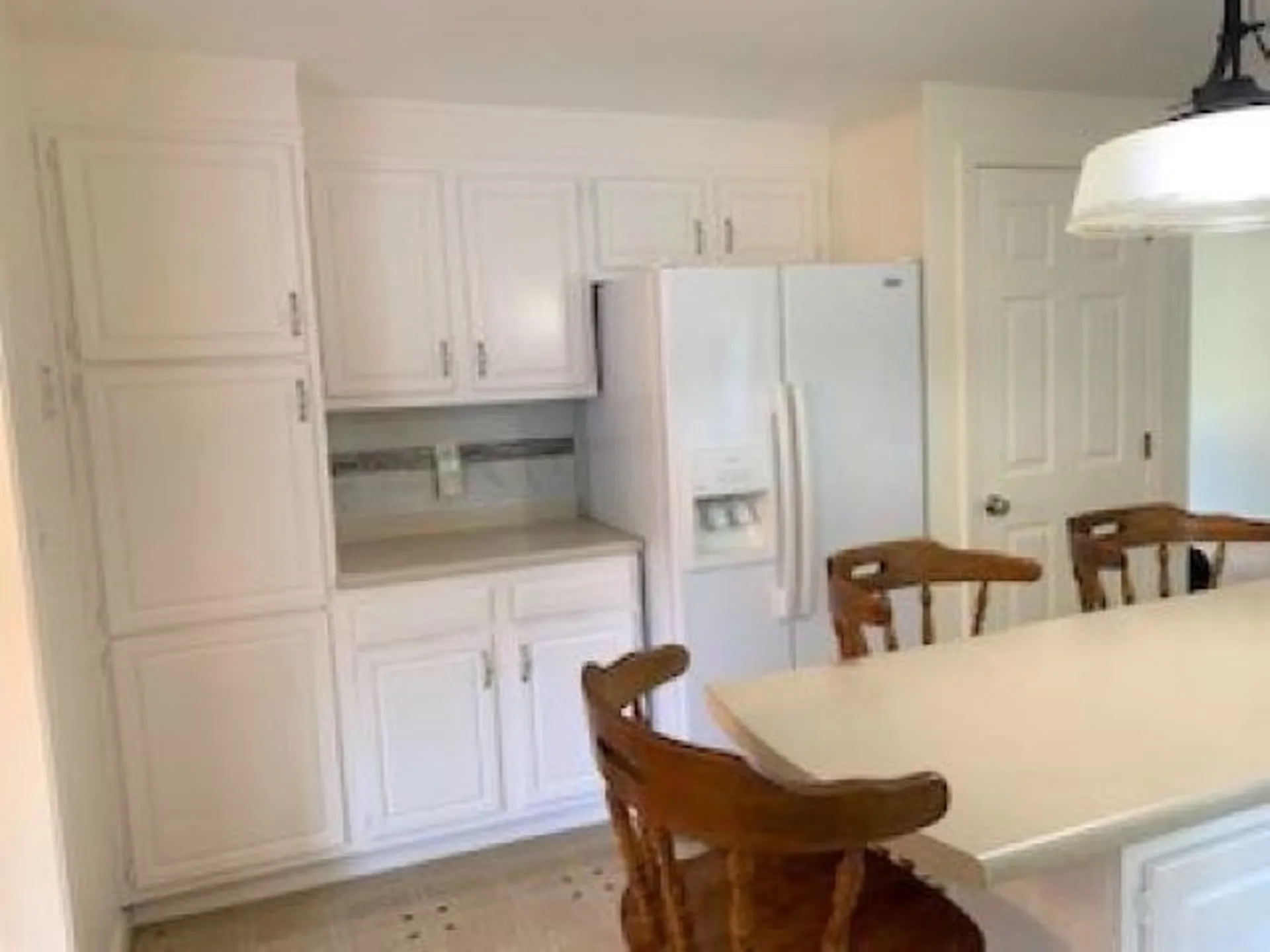 2 Smokey Lane Nashua NH 03062
