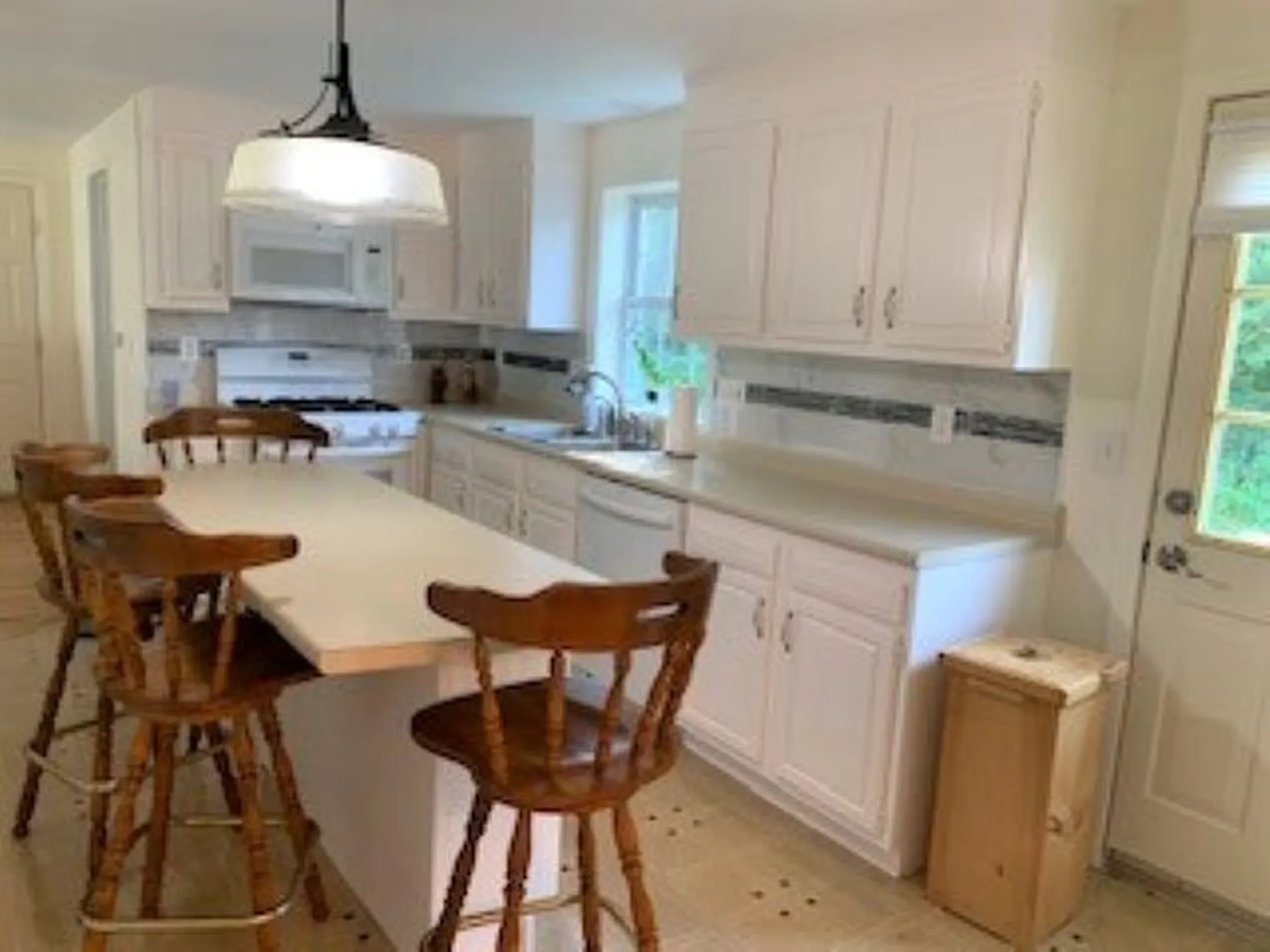 2 Smokey Lane Nashua NH 03062