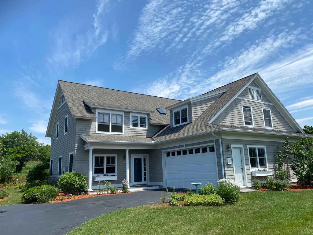 120 Fairway Drive South Burlington VT 05403