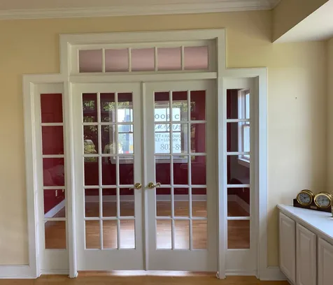 120 Fairway Drive South Burlington VT 05403