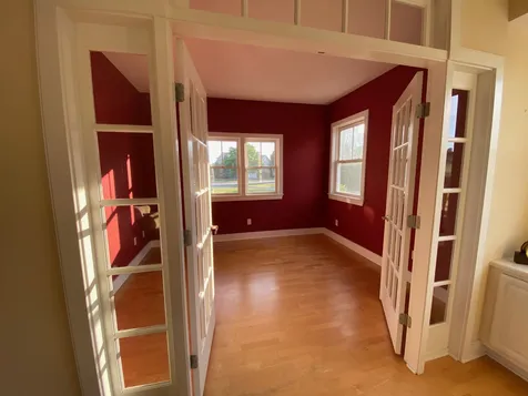 120 Fairway Drive South Burlington VT 05403