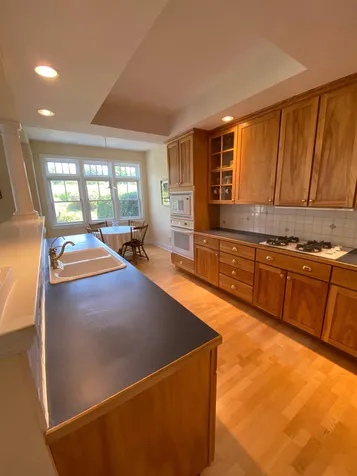 120 Fairway Drive South Burlington VT 05403