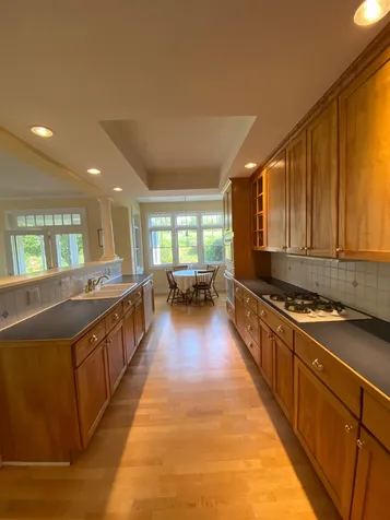 120 Fairway Drive South Burlington VT 05403