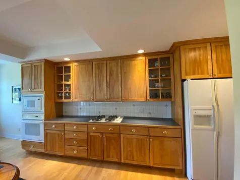 120 Fairway Drive South Burlington VT 05403