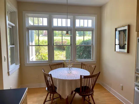 120 Fairway Drive South Burlington VT 05403