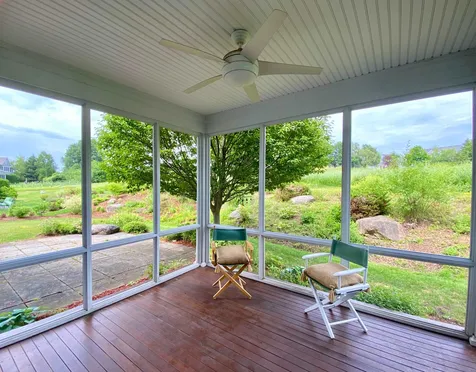 120 Fairway Drive South Burlington VT 05403