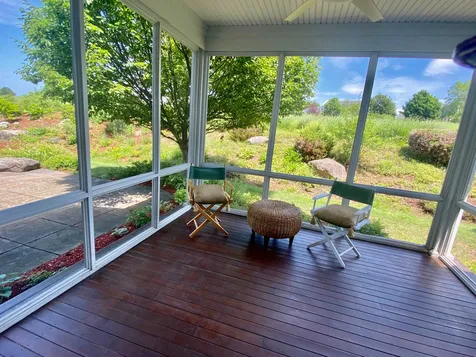 120 Fairway Drive South Burlington VT 05403