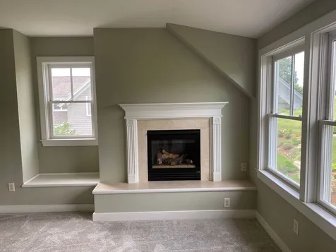 120 Fairway Drive South Burlington VT 05403