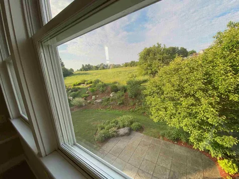 120 Fairway Drive South Burlington VT 05403