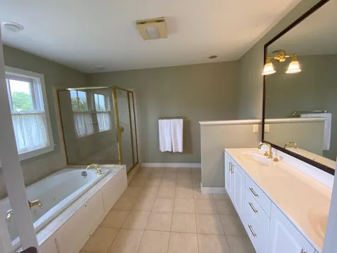 120 Fairway Drive South Burlington VT 05403