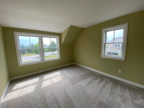 120 Fairway Drive South Burlington VT 05403