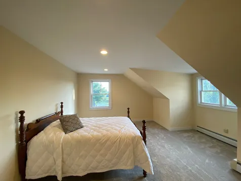120 Fairway Drive South Burlington VT 05403