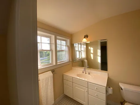 120 Fairway Drive South Burlington VT 05403