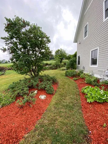 120 Fairway Drive South Burlington VT 05403