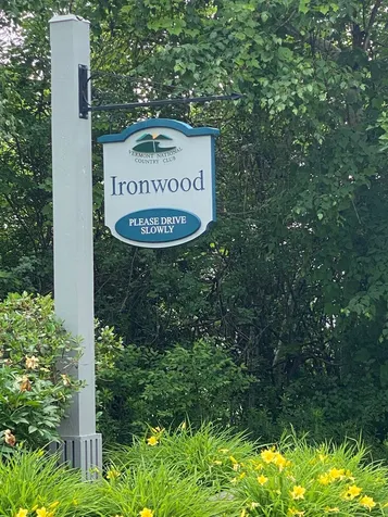 120 Fairway Drive South Burlington VT 05403